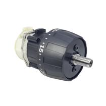 Caixa se engrenagem P/Parafusadeira GSB 18V-50 1600A0160S