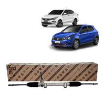 Caixa Setor De Direção Elétrica Nova Argo Cronos 1.0 1.3 1.8 Caixa Setor De Direção Elétrica Nova Argo Cronos 1.0 1.3 1.8