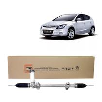 Caixa Setor De Direção Elétrica Nova Hyundai I30 2009 a 2012 Caixa Setor De Direção Elétrica Nova Hyundai I30 2009 a 2012