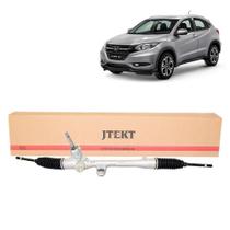 Caixa Setor de direção elétrico Honda Hrv/Hr-v 2016 a 2022