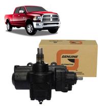 Caixa Setor De Direção Hidráulica Dodge Ram 2500 2000/2004