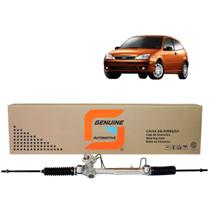 Caixa Setor De Direção Hidráulica Ford Focus 2000 a 2008 Caixa Setor De Direção Hidráulica Ford Focus 2000 a 2008