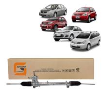 Caixa Setor De Direção Hidráulica Nova Ecosport Fiesta Ka Caixa Setor De Direção Hidráulica Nova Ecosport Fiesta Ka