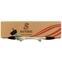 Caixa Setor Direção Eletrica Grand Livina Tiida 2008-2014