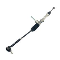 Caixa Setor Direção Elétrica Original Fiat Argo Cronos Caixa Setor Direção Elétrica Original Fiat Argo Cronos