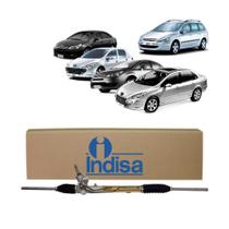 Caixa Setor Direção Hidráulica Citroen C4 Pallas, Vtr, Hatch Caixa Setor Direção Hidráulica Citroen C4 Pallas, Vtr, Hatch