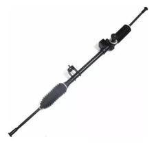 Caixa Setor Direcao Mecanica Ford Ka 97 98 99 00 01 02 03