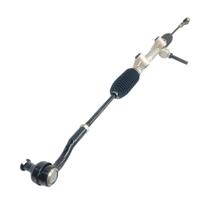 Caixa Setor Direção Original Fiat Argo Cronos 7097300 Caixa Setor Direção Original Fiat Argo Cronos 7097300