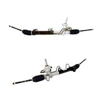 Caixa Setor Hidráulica Astra 98/11 Zafira 01/12 Vectra 06/11