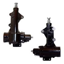 Caixa Setor Hidráulica Ford F1000 F150 F100 F4000 1978/1989 Caixa Setor Hidráulica Ford F1000 F150 F100 F4000 1978/1989
