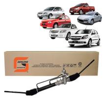 Caixa Setor Hidráulica Gm Corsa Prisma Celta Montana Agile Caixa Setor Hidráulica Gm Corsa Prisma Celta Montana Agile