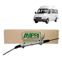 Caixa Setor Hidráulica MBB Sprinter 311 313 415 515 2012/19