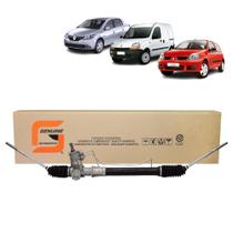 Caixa Setor Hidráulica Nova Clio Symbol 1.0 1.6 Kangoo 1.6 Caixa Setor Hidráulica Nova Clio Symbol 1.0 1.6 Kangoo 1.6