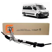 Caixa Setor Hidráulica Nova Renault Master 2014 a 2022