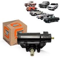 Caixa Setor Hidráulico D20 D40 D60 A10 D10 C10 Veraneio Bonanza Silverado