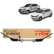 Caixa Setor Mecânica Elétrica Fiat Argo Cronos 1.0 1.3 1.8 Caixa Setor Mecânica Elétrica Fiat Argo Cronos 1.0 1.3 1.8