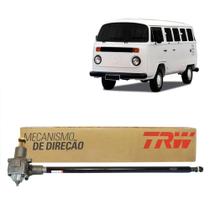 Caixa Setor Mecânica Kombi Furgão Kombi Pick Up 1984/1997