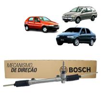 Caixa Setor Mecânica Palio Weekend Siena 1.5 1.6 1996/2000