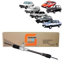 Caixa Setor Mecânico Fiat Uno 1984 a 1993 Elba 1984 a 1994 Fiorino 1984 a 1994 Panorama 1985 a 1987 147 1983 a 1988 Oggi 1984 a 1988 Caixa Setor Mecânico Fiat Uno 1984 a 1993 Elba 1984 a 1994 Fiorino 1984 a 1994 Panorama 1985 a 1987 147 1983 a 1988 Oggi 1984 a 1988