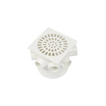 Caixa sif 150x175x75 qd 2257 herc