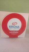 Caixa sifonada krona Caixa sifonada krona
