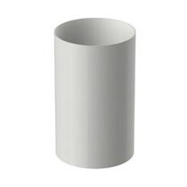 Caixa Sifonada Prolongamento Tigre 250 x 200 mm - TIGRE CAIXAS E RALOS