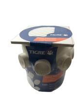 Caixa Sifonada Tigre DN 150 com Porta Grelha