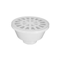 Caixa sifonado redondo 100 x 38 x 40mm - krona
