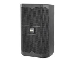 Caixa skp bi amplificada dx12 c/ dsp - 1300wts - bluetooth Caixa skp bi amplificada dx12 c/ dsp - 1300wts - bluetooth