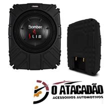 Caixa slim 10 b4