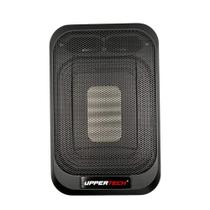 Caixa Slim Amplificada Subwoofer 7x9 220W RMS Uppertech - 5662