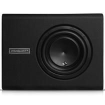 Caixa Slim Falcon 8 Polegadas Xs160Sl Mdf Passiva 160W Rms