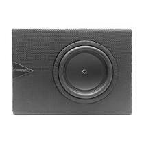 Caixa Slim MDF Passiva 8" Polegadas 200W RMS Falcon - XS 160 8SL