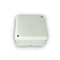 Caixa sobrepor cftv ip65 - fc fontes 1/8