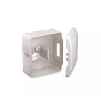 Caixa Sobrepor para Ar 2din/2ul para Tomada 2p+t 20a - Cemar