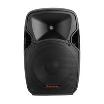 Caixa Som Acústica Passiva Hayonik CP 12400 Profissional 400w Caixa Som Acústica Passiva Hayonik CP 12400 Profissional 400w