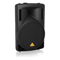Caixa Som Alto-falante 15'' Behringer B215xl Eurolive 1000w