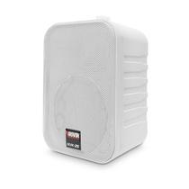 Caixa Som Ambiente 4 Polegadas 50W RMS Novik Neo NVK 25 Caixa Som Ambiente 4 Polegadas 50W RMS Novik Neo NVK 25