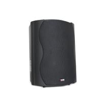 Caixa Som Ambiente 5 Polegadas 40W RMS Novik Neo LIRIC5 Preta