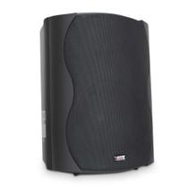 Caixa Som Ambiente 8 Pol.125W Novik Neo Liric 8 Preta