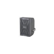 Caixa Som Ambiente Ativa Oneal OPB-408A-PT Preta Caixa Som Ambiente Ativa Oneal OPB-408A-PT Preta