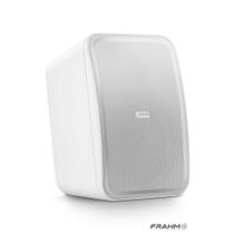 Caixa Som Ambiente Frahm Passiva HSL 6 Outdoor 6 Pol Par Caixa Som Ambiente Frahm Passiva HSL 6 Outdoor 6 Pol Par