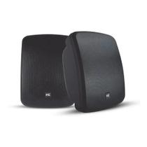 Caixa Som Ambiente KAZ Audio 5 Polegadas