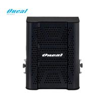 Caixa Som Ambiente OB306 Oneal Passiva Profissional 60w Rms