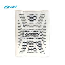 Caixa Som Ambiente OB306 Oneal Passiva Profissional 60w Rms Caixa Som Ambiente OB306 Oneal Passiva Profissional 60w Rms
