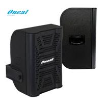 Caixa Som Ambiente OB408 Oneal Passiva Acústica Alto Falante