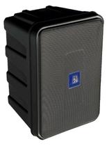 Caixa Som Ambiente Staner PS 50 PT Caixa Som Ambiente Staner PS 50 PT