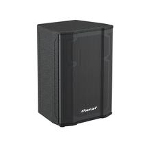 Caixa Som Amplificada Oneal OPB210 FM BT MP3 Bivolt 200W