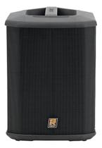 Caixa Som Amplificada Portátil SR65M Bluetooth 65W RMS Bateria USB TWS DSP Monitor Staner Caixa Som Amplificada Portátil SR65M Bluetooth 65W RMS Bateria USB TWS DSP Monitor Staner