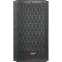Caixa Som Amplificada Pro 12 Hayonik 360W Rms Tws BT Bivolt Caixa Som Amplificada Pro 12 Hayonik 360W Rms Tws BT Bivolt
